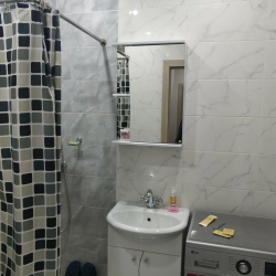 Фото Отель Наш Дом