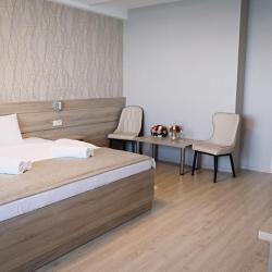 Фото PARK HOTEL ALUSTON (Парк Отель Алустон)