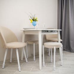 Фото Отель SunSet на деловой