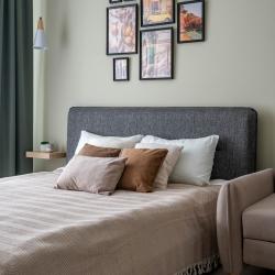 фото 10 Merino home (Мерино хоум) на проспекте Железнодорожный 14 корпус 1