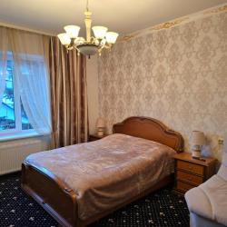 Фото Отель Golden House (Голден Хаус)