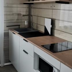 Фото Отель АлтИон