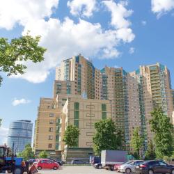 фото 21 Arendida (Арендида) на шоссе Фермерское