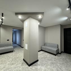 Фото Отель Ла Манча