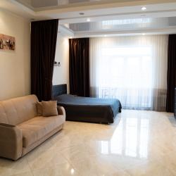 фото 12 Apartments Malina (Апартментс Малина) на улице Ленина 15