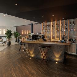Novotel Arkhangelsk (Новотель Архангельск) — d08ab9f4e86f1cfd4c77da99b1a42d7d