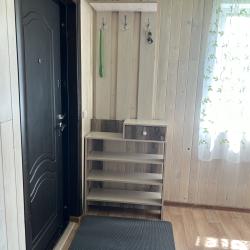 Фото Отель BraunHouse (Браун Хаус)