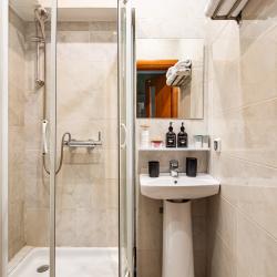 фото 20 RentApartmentSpb Forte (РентАпартментСпб Форте)