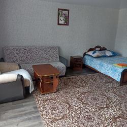 Фото Отель В Шахтерске