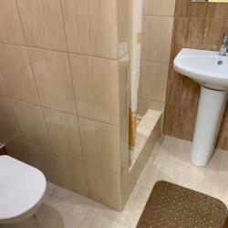 Фото Отель Голицын-Град