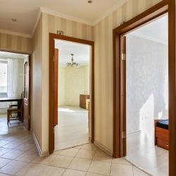 фото 9 MaxRealty24 (МаксРеалти24) на Мичуринском 13, корп 3