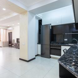 Фото Отель Stay Inn (Стей Инн) на проспеке Маштоца 33/1