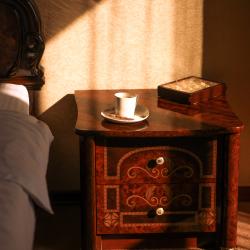 Фото Отель BRUT (Брют)