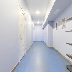 фото 20 Sutki Rent (Сутки Рент) у Исаакиевского собора