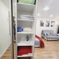 Фото Симбирские апартаменты на улице Гончарова