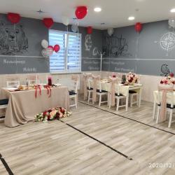 Фото Отель Легенда