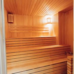 Golden Plaza (Голден Плаза)  — d08e3dca417df3fc09fc4b97b70d8e6c