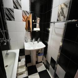фото 4 Апартаменты на проспекте Али-Гаджи Акушинского 297 корпус А