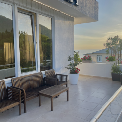 Фото Отель Constanta (Константа)