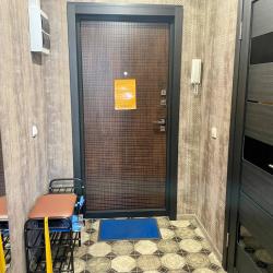 Фото Отель В Гости на Ермакова 6