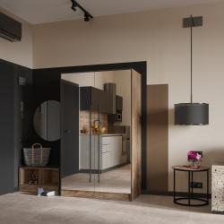 Фото Отель Поляна Verde (Верде)