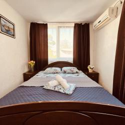 Номер улучшенный семейный #8