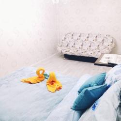 Фото Отель Like Home (Лайк Хоум) на улице Свободы