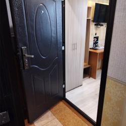 Фото ОтельОК