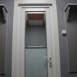 Фото Отель Теремок
