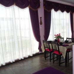 Приморская — d0911d95826805aba8201b161ba20623