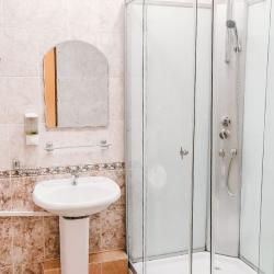 Фото Отель Smart Hotel KDO (Смарт КДО )