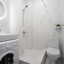 Апартаменты студия