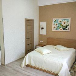 Фото Отель Элит