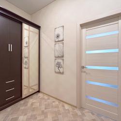 Фото Отель Niki Rent (Ники Рент) на Саратовском 77