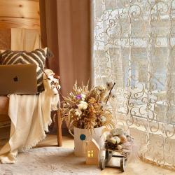 Фото Отель Артхаус