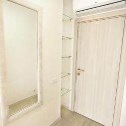 Фото Отель Мидгард