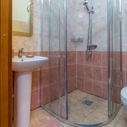 1-местный номер стандарт