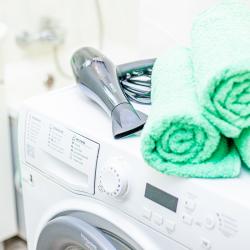 Фото Отель Home Vita (Хоум Вита) на улице Южная 31