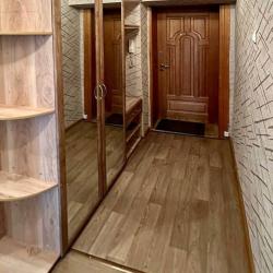 Апартаменты стандарт Флегонтова 6-31