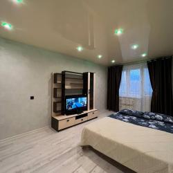 Фото Отель Katy Home (Кэти Хоум) на улице Ленина 188к4