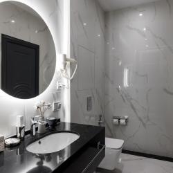 фото 78 Nova Luxe SPA (Нова Люкс СПА)