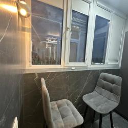 Фото Апартаменты КМВ на улице Советская