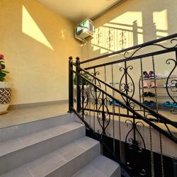 Фото Отель На Православной 14В