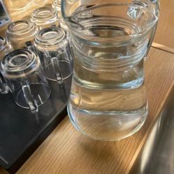 Фото Отель All Seasons (Олл Сизонз)