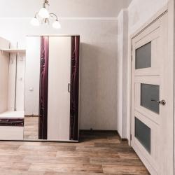 Апартаменты на улице Чкалова — d096f3f6b5f90073795a753c547ca656