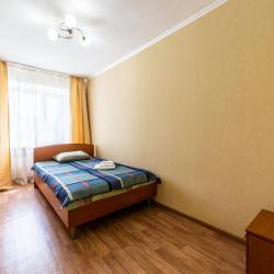 Фото Отель Созвездие