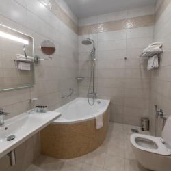 HELIOPARK Residence (Гелиопарк Резиденс) — d0978e2ce43982c8b7002c714eb6877f