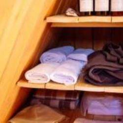 Фото Отель На Краю Земли