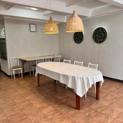 Фото Отель Дом в Науке