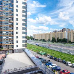 фото 2 Ava Home (Ава Хоум)